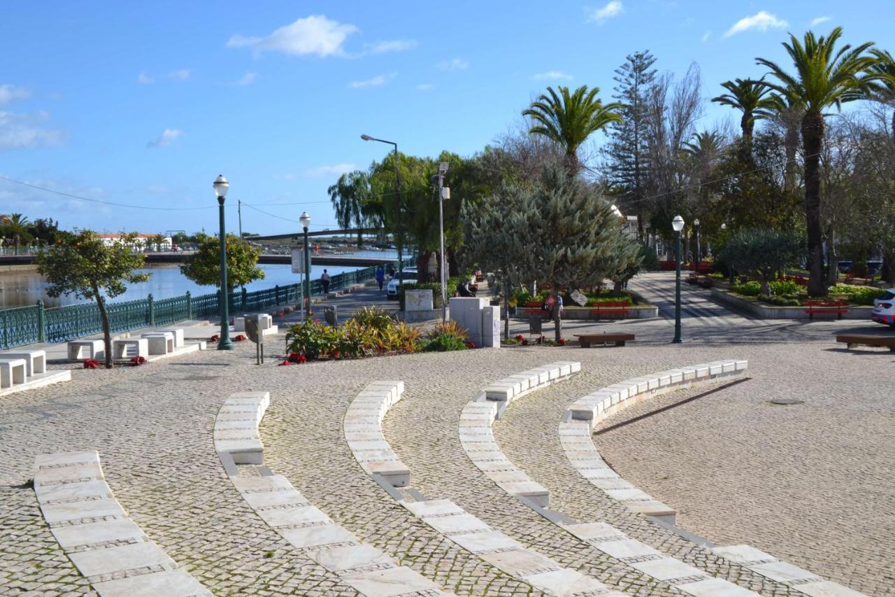 Casinha Secreta - A Gema Escondida Da Santa Luzia Διαμέρισμα Santa Luzia  Εξωτερικό φωτογραφία